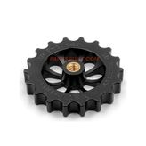 Artillery Hornet Tabla Ayar Somunu