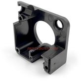 Artillery Hotend Muhafaza Kılıfı
