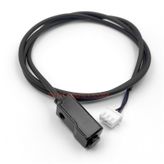 Artillery SW-2 ve Genius Pro Y-Axis Limit Switch Kablo