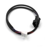 Artillery SW-2 ve Genius Pro Z-Axis Limit 325 mm Switch Kablosu