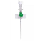 Artımed Anjiokat 18 gr Yeşil Kanül