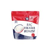 Artımed ARTIMED SAC YIKAMA BONESI