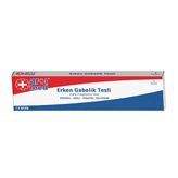 Artımed Erken Gebelık Testı - 31/03/2028
