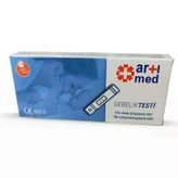 Artimed Gebelik Testi (Kaset Tipi)