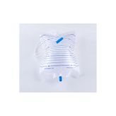 ARTİMED İdrar Torbası 10'lu paket