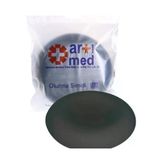 Artımed Oturma Sımıdı - Mıatsız