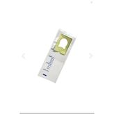 Artımed Pedıatrık Idrar Torbası Kız 100Ml