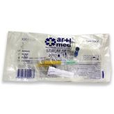 ArtıMed Serum Seti