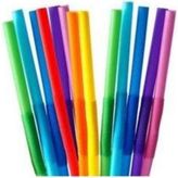 Artistik Kalin Pipet 50 Li KD00377