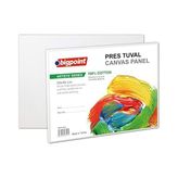 Artists' Pres Tuval 30X40CM - --