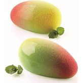 Artizan Mutfak Mango Kek ve Pasta Kalıbı - 1