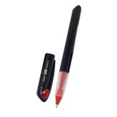 Artlantis Pilot Kalem 1 Adet Roller Uçlu Likit Mürekkepli Johnshe 0.5 mm Pilot Kalem Jp803 Kırmızı