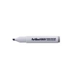 Artline 1.0-4.0 mm Pastel Gri 12 Adet Kesik Uçlu Fosforlu Kalem