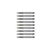 Artline Arline Drawing System Teknik Çizim Kalemi 9'Lu Set