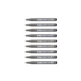Artline Drawing System Teknik Çizim Kalemi 9'lu Set