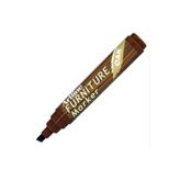 artline Mobilya Rötüş Kalemi Meşe (oak)