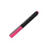 Artline Stix ETX-600 Pembe Fosforlu Kalem