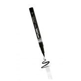 Artliner Eyeliner