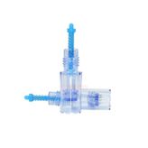 Artmex 12 Pin Dermapen İğnesi 10'lu