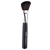 Artnet 08 Professional Açılı Allık Fırçası