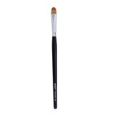 Artnet 5 Professional Far Fırçası