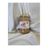 ARTNUT 900 GR FINDIK EZMESİ