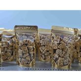 ARTNUT Fındık Krokan - 250 gr