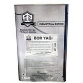 Artoil 16 lt Bor Yağı