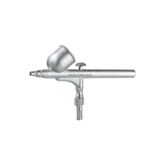 Artos Power AB-05 0,3 mm. Airbrush