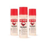 ArtPuzzle 100 ML Puzzle Yapıştırıcısı