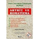ARTRIT VE ROMATIZMA - PAT YOUNG