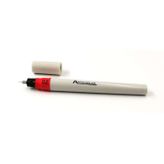 Artscholar 0,2 MM Rapidograph Teknik Çizim Kalemi