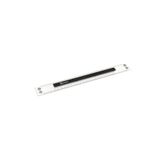 Artscholar Paralel Cetvel 80 cm Akrilik par81