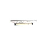 Artscholar Rulo Makaralı Cetvel 30 cm ROL30