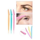 artskin Arya 3'lü Kaş Usturası