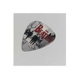 ArtStand BEATLES BASKILI GİTAR PENA PİCK