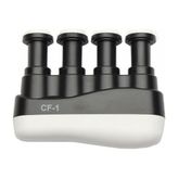 Artstand CF 1 Parmak Güçlendirici