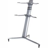 Artstand Cm202 Profesyonel İkili Org Standı