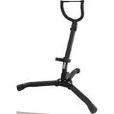 Artstand Cm520 Saksafon Standı