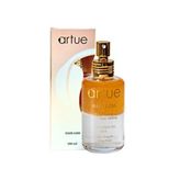 Artue Hair Loss 100 ml
