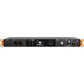 Arturia Audiofuse 16RIG Profesyonel USB-C Ses Kartı