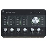 Arturia AudioFuse Studio 18 Girişi -20 Çıkış Profesyonel Ses Kartı