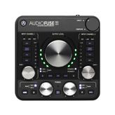 Arturia AudioFuse V2 Profesyonel Ses Kartı