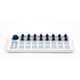 Arturia Beatstep Usb-MidiCv Kontroller ve Sequencer