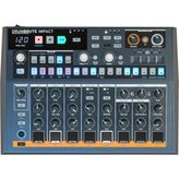 Arturia Drumbrute Impact Analog Davul Makinesi