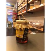Artvin 870 gr Kestane Balı