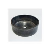 Artvit El Yapımı Tezgah Üstü Lavabo - L6000000