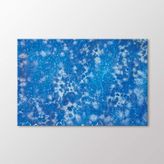 Arty Tablo Ebru AMZ-TTU040-x 150x100