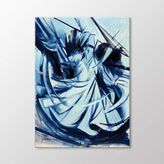 Arty Tablo Semazen AMZ-ART003-x 60x80