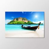 Arty Tablo Tekne Tablo Amz-Imb137-X 90X60